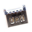 NEW 1080P HDMI Port Replacement for Sony PlayStation 5 PS5 HDMI Display Socket Jack Connector