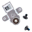 M.2 SSD Support Bracket Mounting Metal X8MY9 0X8MY9 for Dell Alienware M15 R5 Ryzen Edition G15 5510 5511 5515 2021 - Deal4GO