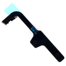 Microphone Cable 821-1571-A for Macbook Pro 15" A1398 2012 2013 2014 2015 923-0100
