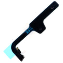 Microphone Cable 821-1571-A for Macbook Pro 15" A1398 2012 2013 2014 2015 923-0100