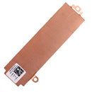 Second Slot 2 M.2 SSD Support Bracket MHKK8 0MHKK8 for Dell Alienware M15 Ryzen Edition R5 M15 R6 2021