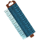 2280 M.2 SSD Heatsink Thermal Plate 0JV98R JV98R for Dell G5 5587 G7 7588 Alienware 15 R2 R3 R4 17 R2 R3 R4 R5