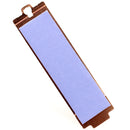 Slot 2 2280 M.2 SSD Heatsink Thermal Shield Cover Support Bracket 47W2D 047W2D for Dell Alienware M15 R2 M17 R2