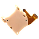 Game Card Reader Slot Replacement for Nintendo Switch LITE HDH-001 Game Cartridge Socket Board