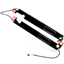 Left & Right Speaker kit PK23000RP00 TX47W 0TX47W for Dell XPS 15 9550 9560 9570 7590 Precision 5510 5520 5530 5540