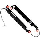 Left & Right Speaker kit PK23000RP00 TX47W 0TX47W for Dell XPS 15 9550 9560 9570 7590 Precision 5510 5520 5530 5540