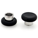 2-Pack Short Concave Magnetic Analog Standard Thumbstick set for Xbox One Elite 2 Controller