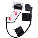 FDQ51 Battery Cable DC02003OV00 0302J5 302J5 for Dell Alienware M15 R3 Gaming Laptop