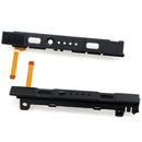 Left Right Slide Rail Slider Rail Replacement for Nintendo Switch Joycon Controller