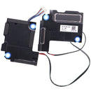 Left & Right Internal Speaker 0XWX29 XWX29 PK230011M00 for Dell Alienware M17 R3 R4