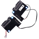 Left & Right Internal Speaker 0XWX29 XWX29 PK230011M00 for Dell Alienware M17 R3 R4