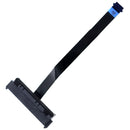 DH50V NBX0002BW00 2.5" SATA Hard Drive Cable for Acer Nitro 5 AN515 AN515-55 AN515-42 N20C1