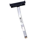 DH50V NBX0002BW00 2.5" SATA Hard Drive Cable for Acer Nitro 5 AN515 AN515-55 AN515-42 N20C1