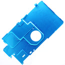 Aluminum Heat Shield Heatsink Plate internal Replacement for Nintendo Switch Lite