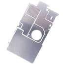 Aluminum Heat Shield Heatsink Plate internal Replacement for Nintendo Switch Lite