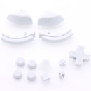 Original Button set w/ A B X Y D-Pad Home Capture L R ZR ZL Triggers Replacement for Nintendo Switch Lite