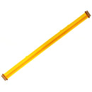 L Button Flex Cable for Nintendo Switch Lite Motherboard Power Connector Ribbon Cable