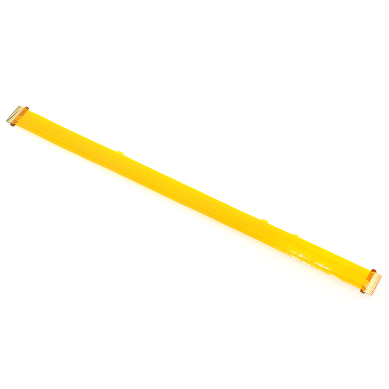 L Button Flex Cable for Nintendo Switch Lite Motherboard Power Connector Ribbon Cable