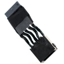 DC Power Jack Harness Cable Charging Port DC20100PE00 for Lenovo ThinkPad P50 P51 P52