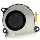 CPU Cooling Fan 5V 0.21A Replacement for Nintendo Switch Lite Fan BSM0405HPEA2