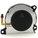 CPU Cooling Fan 5V 0.21A Replacement for Nintendo Switch Lite Fan BSM0405HPEA2