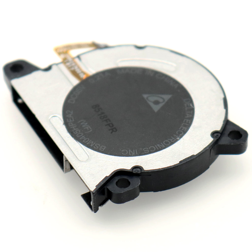 Switch Lite Fan Replacement Nintendo Switch Loud Fan Loud Nintendo