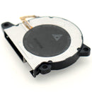 CPU Cooling Fan 5V 0.21A Replacement for Nintendo Switch Lite Fan BSM0405HPEA2