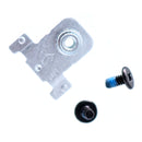 Second Slot 2 M.2 SSD Support Bracket MHKK8 0MHKK8 for Dell Alienware M15 Ryzen Edition R5 M15 R6 2021