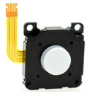 3D Analog Joystick Control Thumbstick Button Rocker Replacement for Sony PSP GO