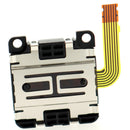 3D Analog Joystick Control Thumbstick Button Rocker Replacement for Sony PSP GO