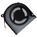 CPU Cooling Fan w/ GPU Cooler set (NO Cover) for Acer Nitro 5 AN515 AN515-51 AN515-52 AN515-53 AN515-41 AN515-42 A314-31 G3-571