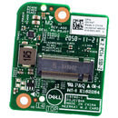 M.2 PCIe SSD Daughter Board 9VX4T 09VX4T for Dell OptiPlex 7090 Ultra