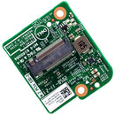 M.2 PCIe SSD Daughter Board 9VX4T 09VX4T for Dell OptiPlex 7090 Ultra