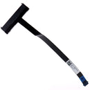 SATA Hard Drive Cable C5V01 NBX00026X00 HDD Connector for Acer Aspire 3 A315 A315-53 A315-41 A315-33