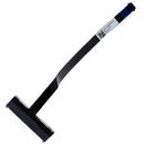 SATA Hard Drive Cable C5V01 NBX00026X00 HDD Connector for Acer Aspire 3 A315 A315-53 A315-41 A315-33