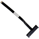 SATA Hard Drive Cable C5V01 NBX00026X00 HDD Connector for Acer Aspire 3 A315 A315-53 A315-41 A315-33