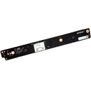 ON/Off Eject SYNC Front Power Button Light Antenna Board 1803 RF Module Replacement for Xbox ONE X Model 1787 Console M1041049-001