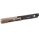 ON/Off Eject SYNC Front Power Button Light Antenna Board 1803 RF Module Replacement for Xbox ONE X Model 1787 Console M1041049-001