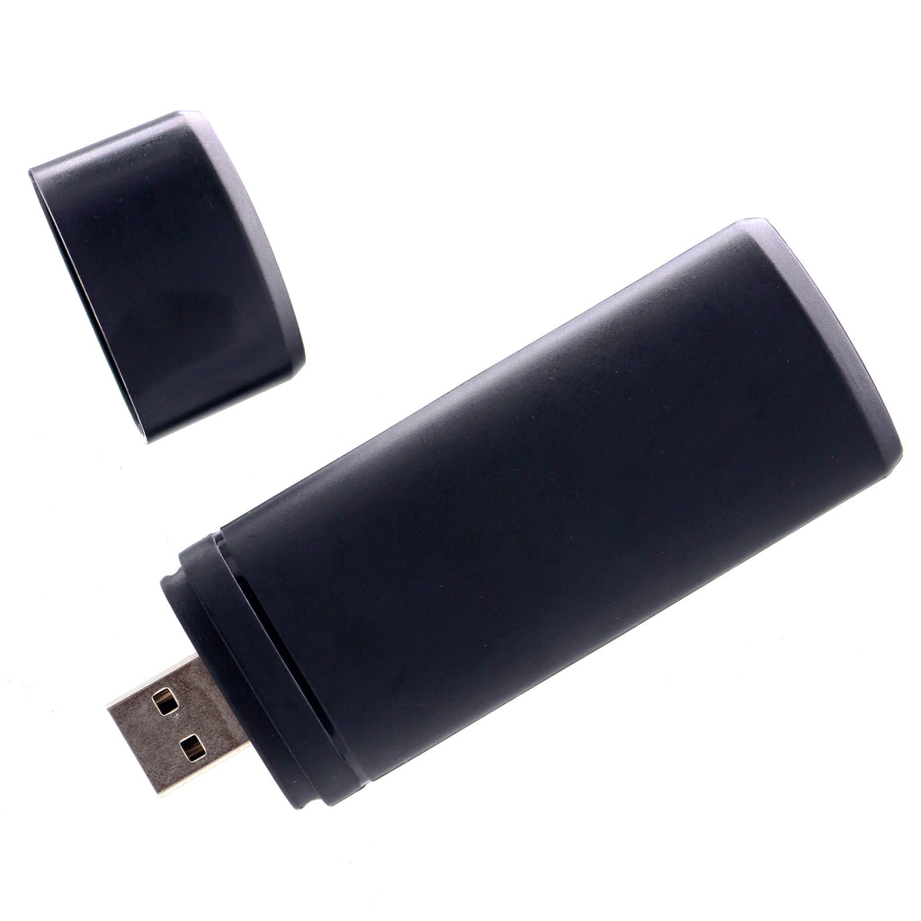 CLÉ WIFI 802.11N USB 2.0