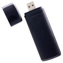 Atheros AR9271 802.11n 150Mbps Wireless USB WiFi Adapter for Kali Linux/Ubuntu/Centos/Windows