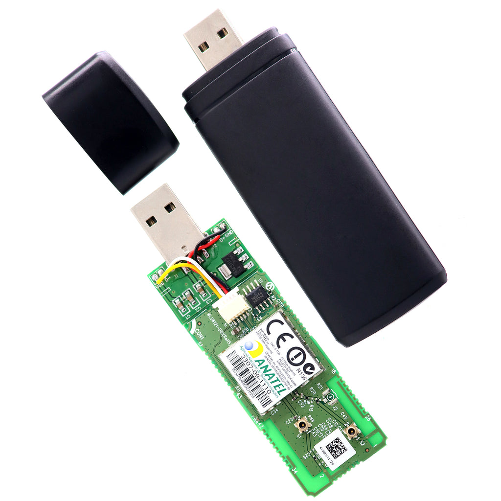 Ar9271 Atheros AR9271 802.11n 150Mbps Wireless USB WiFi Adapter for Kali Linu