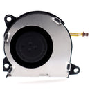 CPU Cooling Fan DC 5V 0.33A for Nintendo Switch Console BSB0405HAATT