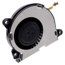 CPU Cooling Fan DC 5V 0.33A for Nintendo Switch Console BSB0405HAATT