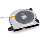 CPU Cooling Fan DC 5V 0.33A for Nintendo Switch Console BSB0405HAATT
