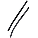 LCD Panel Display Adhesive Tape Strips for Dell XPS 13 9343 9350 9360 XPS 15 9550 9560 9570 Precision 5510 5520 5530