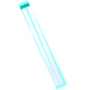 LCD Panel Display Adhesive Tape Strips for Dell XPS 13 9343 9350 9360 XPS 15 9550 9560 9570 Precision 5510 5520 5530