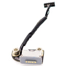 DC-IN Power Jack Magsafe Board 922-9307 820-2565-A for MacBook Pro A1278 A1286 A1297 2009 2010 2011 2012