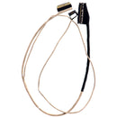 30-pin FHD LCD Cable K1N-3040099-H39 eDP Ribbon Cable for MSI GE63 GL63 GP63 MS-16P1 MS-16P5 MS-16P6 MS-16P7