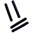 Non-Slip Bottom Case Rubber Feet Strips set for HP 15-BS 15-BD 15-BR 15-BU 15-BW 250 255 G6 256 G6