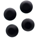 Non-Slip Bottom Case Rubber Feet Bumper Strips for HP Envy 15-J M6-N 15-J000 15-J100 M6-N000